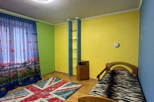 квартира по адресу Водопровідна ул., 65