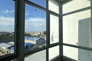 квартира за адресою Височана вул., 18