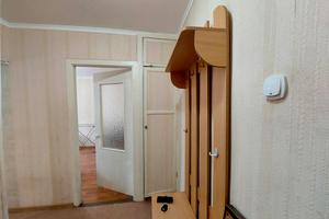 квартира за адресою Райдужна вул., 61