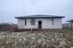 дом по адресу Грушевая, 1