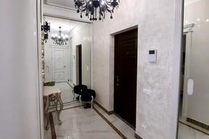 квартира за адресою Одеса, Аркадійське плато вул. (Гагаринське плато), 5б