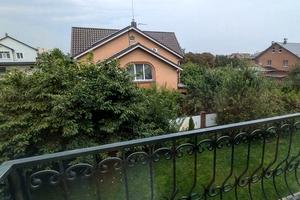 будинок за адресою Печерська, 55