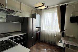 квартира по адресу Тополина, 2