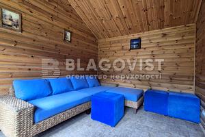 будинок за адресою Миру вул., 3