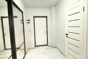 квартира за адресою Соборна вул., 364в