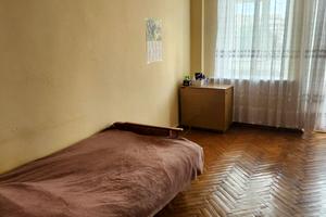 квартира за адресою майдан Перемоги пл., 1