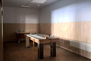 комерційна за адресою Сергія Єфремова пров. (П'ятигорський), 5