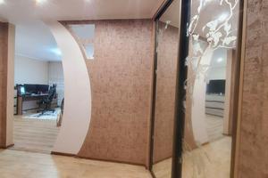 квартира за адресою Тернопільська вул., 12-А