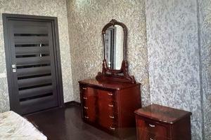 квартира по адресу Средняя ул., 24 к3