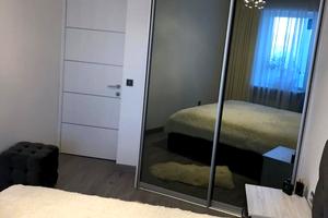 квартира за адресою Березова вул., 5