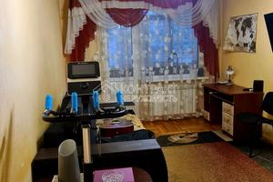 квартира за адресою пермоги, 48