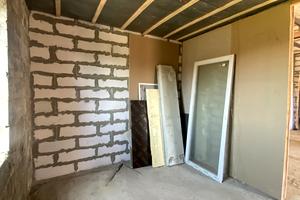 квартира по адресу Космонавтов ул., 66а