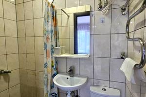 комната по адресу Академика Павлова ул., 15