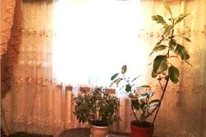дом по адресу Слободская ул.