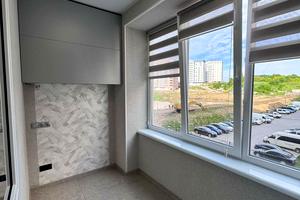 квартира по адресу Кармелюка ул., 3/6