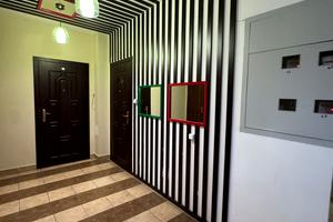 квартира по адресу Ривненская ул., 10