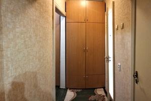 квартира за адресою Свободи просп. (Прокоф'єва), 35