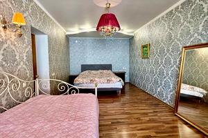дом по адресу Соборная ул., 40А