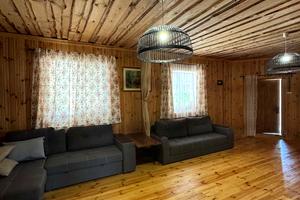 будинок за адресою с. Пижівка, Лісова, 6