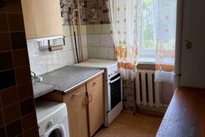 квартира за адресою Давида Ойстраха вул. (Затонського), 24/1