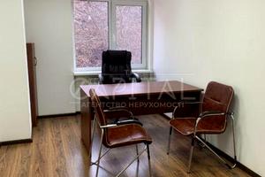 коммерческая по адресу Глубочицкая ул., 40