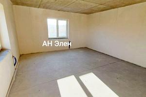 будинок за адресою хуторская