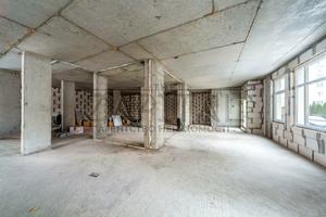 комерційна за адресою Соборна вул., 11а