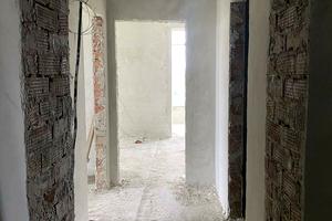 квартира по адресу Черновола ул., 123