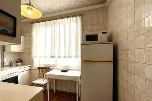 квартира за адресою Гвардійців-Широнінців вул., 59