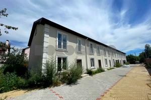 будинок за адресою Святомихайлівська вул., 10