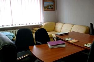 комерційна за адресою Київ, Олександра Лазаревського вул. (Мініна), 9