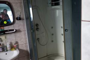 будинок за адресою Брюховицька вул., 40