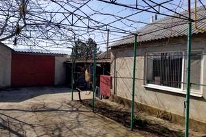 дом по адресу калинина,  3