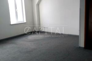 коммерческая по адресу Линейная ул., 17