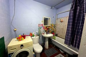 дом по адресу Заярская ул., 5