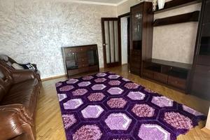 квартира по адресу Богдана Хмельницького ул., 33а