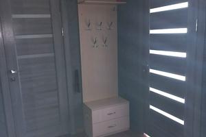 будинок за адресою Щепкіна вул., 22