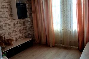 дом по адресу п. Светлое, 6 улица