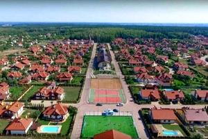будинок за адресою Дмитра Вишневецького вул.