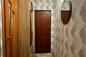 квартира по адресу Майборського ул., 6