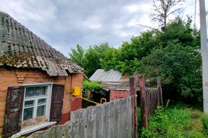 дом по адресу запорожця