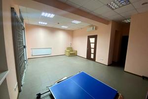 комерційна за адресою Криворізька вул., 12