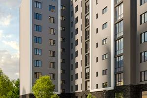 квартира за адресою Гетьмана Петра Дорошенка вул., 28а