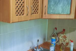 квартира по адресу Гагарина просп., 47