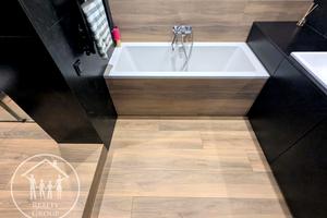 квартира за адресою Зелена вул., 269м