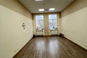 комерційна за адресою Казимира Малевича вул. (Боженка), 54