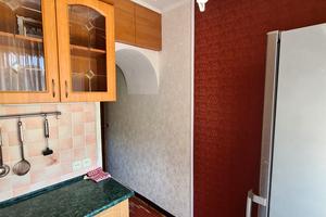 квартира за адресою Львівське шосе, 47/2