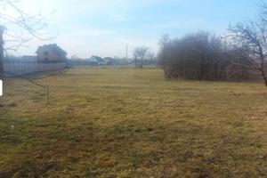 будинок за адресою Заріцька вул.