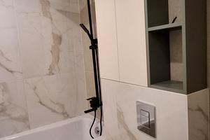 квартира за адресою Смакули вул., 7