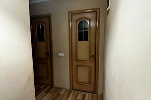 квартира за адресою Героїв Майдану, 11а